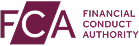 Logo der behördlichen Aufsicht für internationale Handelslizenz