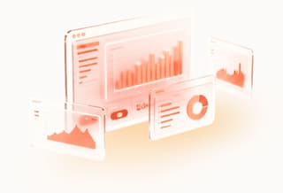Durch künstliche Intelligenz betriebene Handelsmaschine, die sich laufend an Veränderungen des Marktes anpasst